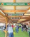 Crewe Chronicle