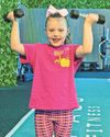 Crewe Chronicle