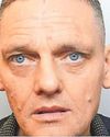 shoplifter gets store ban shoplifter gets store ban2