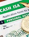 Tax-free saving doesn't have to be taxing16