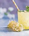 Blooming tasty13