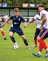 CLARK BACK FOR CHOUGHS14