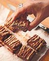 SNACK TALK6