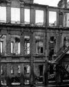 Race to ensure county's war memories are not lost2