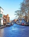 Retford Times