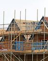 Work starts on building 20-year plan for new developments in region1