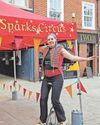 Retford Times