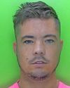 County cocaine kingpin is jailed2