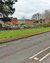Coroner recommends road safety measures following the tragic death of prison worker1