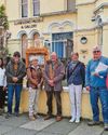 North Wales Weekly News