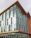 North Wales Weekly News