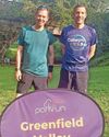 North Wales Weekly News