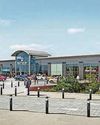 PLANS SUBMITTED FOR MAJOR REVAMP OF BAY VIEW PLANS SUBMITTED FOR MAJOR REVAMP OF BAY VIEW4