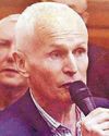 Backlash after councillor calls for cost-cutting rural schools axe Backlash after councillor calls for cost-cutting rural schools axe10