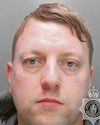 Brothers who seemed 'hard working and pleasant' stole from elderly Brothers who seemed 'hard working and pleasant' stole from elderly13