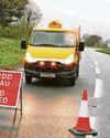 MOTORCYCLIST DIES IN CRASH WITH TRACTOR MOTORCYCLIST DIES IN CRASH WITH TRACTOR8