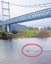 North Wales Weekly News