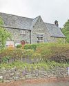 North Wales Weekly News
