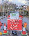 North Wales Weekly News