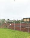 North Wales Weekly News