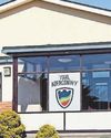 North Wales Weekly News
