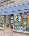North Wales Weekly News