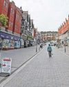 North Wales Weekly News
