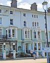 North Wales Weekly News