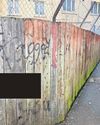 £20m windfall for town's deprived areas but how to spend it? £20m windfall for town's deprived areas but how to spend it?2