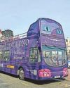 North Wales Weekly News