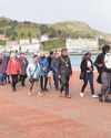 North Wales Weekly News