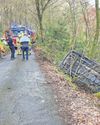 North Wales Weekly News