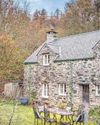 North Wales Weekly News