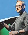 North Wales Weekly News