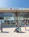 Major boost to train timetables now in place1