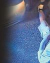 Man handcuffed face down after Audi spotted going wrong way along streets1