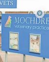 Veterinary nurse who stole ketamine is struck off0