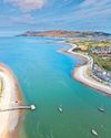 North Wales Weekly News