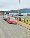 North Wales Weekly News