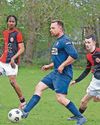 Rochdalians' glory in Wray Cup final Rochdalians' glory in Wray Cup final15