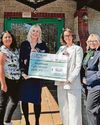 Boost for hospice6