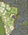 Housing estate first phase set to move nearer6