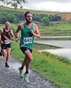 Harriers embrace midweek racing19
