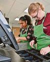 College programme to help pupils with learning issues7