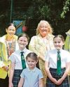 Firm transforms school allotment14