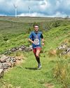 Harriers host 30th run bash19