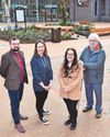 Heywood and Middleton Guardian
