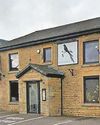 Heywood and Middleton Guardian