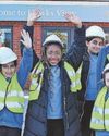 Heywood and Middleton Guardian