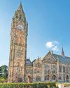 Heywood and Middleton Guardian